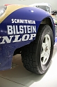 bad 319